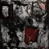 Hissing - Hypervirulence Architecture CD